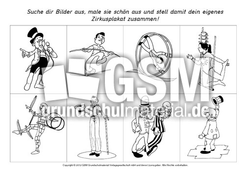 Bilder-für-ein-Zirkusplakat-A-1-5.pdf